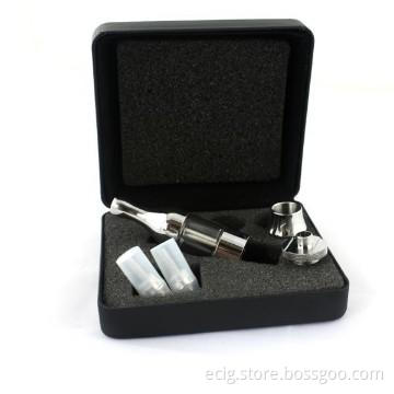 2013 most popular high quality e cigarette atomizer CE4 ,CE5 ,CE6